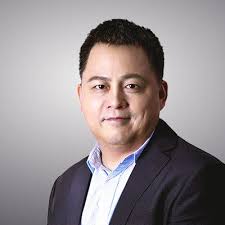 Founder of Global Earning
